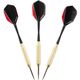 dart-t-120-steel-no-size1