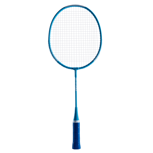 RAQUETE INFANTIL DE BADMINTON BR 100 PERFLY