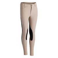 br-500-mesh-jr-breeches-lin-6-years1