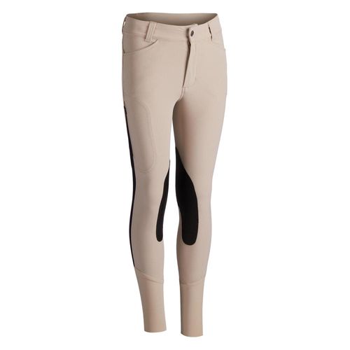 br-500-mesh-jr-breeches-lin-10-years1