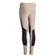 br-500-mesh-jr-breeches-lin-10-years2