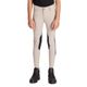 br-500-mesh-jr-breeches-lin-10-years4