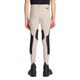 br-500-mesh-jr-breeches-lin-10-years6