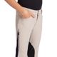 br-500-mesh-jr-breeches-lin-10-years9