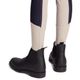 br-500-mesh-jr-breeches-lin-10-years13