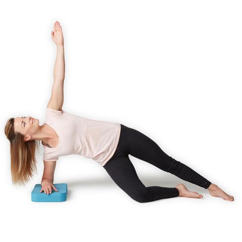 Bloco pilates Clearance