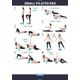 small-pilates-balance-pad-no-size6