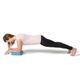 small-pilates-balance-pad-no-size7