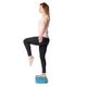 small-pilates-balance-pad-no-size8