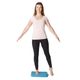 small-pilates-balance-pad-no-size10