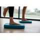 small-pilates-balance-pad-no-size13