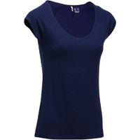 t-shirt-500-ss-slim-gym-blue-xs1