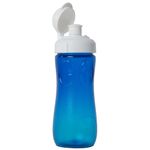 kids-bike-bottle-blue-1