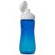 kids-bike-bottle-blue-1