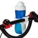 kids-bike-bottle-blue-5