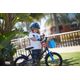 kids-bike-bottle-blue-9