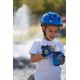 kids-bike-bottle-blue-13