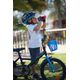 kids-bike-bottle-blue-15