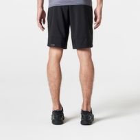 short kalenji masculino