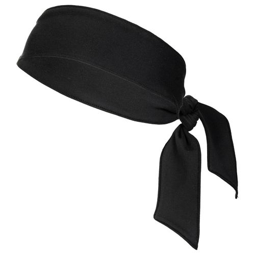 bandana-black-no-size1