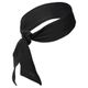 bandana-black-no-size2