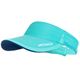 visor-tv-100-turquoise-blue-unique1