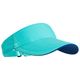 visor-tv-100-turquoise-blue-unique2