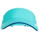 visor-tv-100-turquoise-blue-unique3