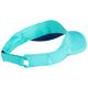 visor-tv-100-turquoise-blue-unique4