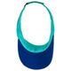 visor-tv-100-turquoise-blue-unique5