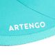 visor-tv-100-turquoise-blue-unique7