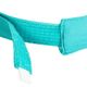 visor-tv-100-turquoise-blue-unique8