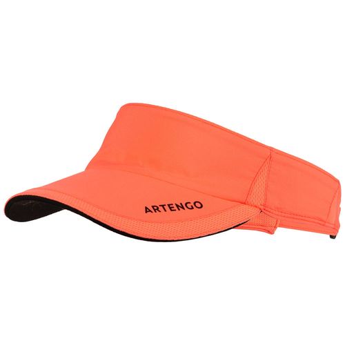 visor-tv-100-coral-black-unique1