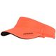 visor-tv-100-coral-black-unique1