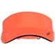 visor-tv-100-coral-black-unique2
