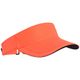 visor-tv-100-coral-black-unique3