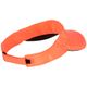 visor-tv-100-coral-black-unique4