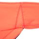 visor-tv-100-coral-black-unique6