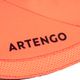 visor-tv-100-coral-black-unique7