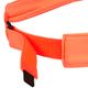 visor-tv-100-coral-black-unique8