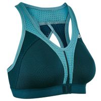 large-size-zip-running-bra-petro-2xl-ef1