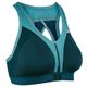large-size-zip-running-bra-petro-2xl-ef1