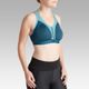 large-size-zip-running-bra-petro-2xl-ef2