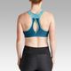 large-size-zip-running-bra-petro-2xl-ef3