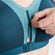 large-size-zip-running-bra-petro-2xl-ef4