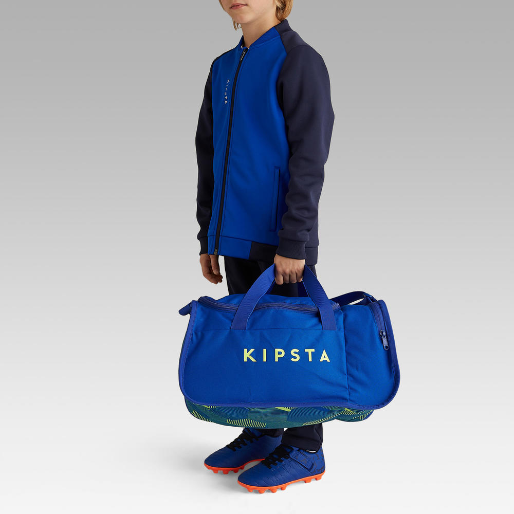 decathlon kipsta bolsa