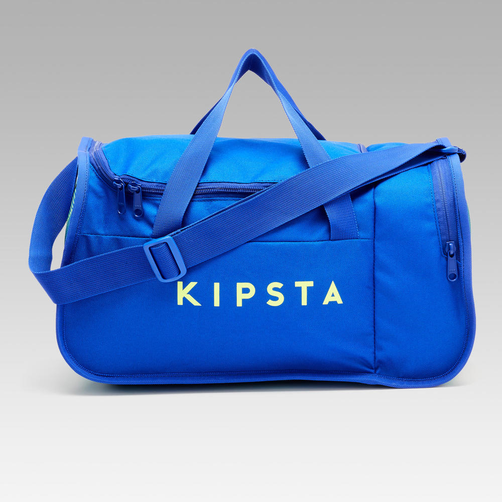 decathlon kipsta bolsa