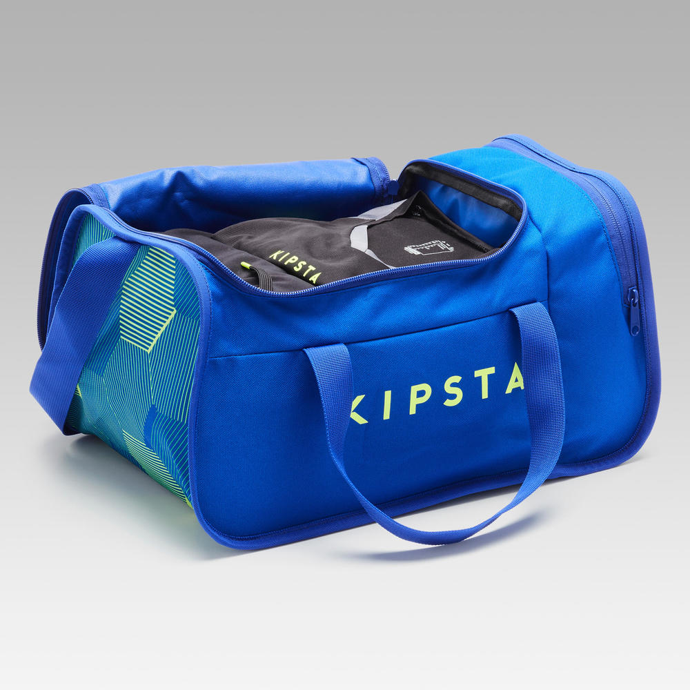 decathlon kipsta bolsa