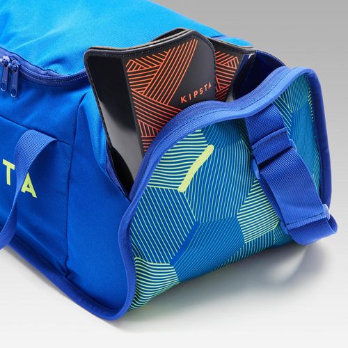 decathlon kipsta bolsa