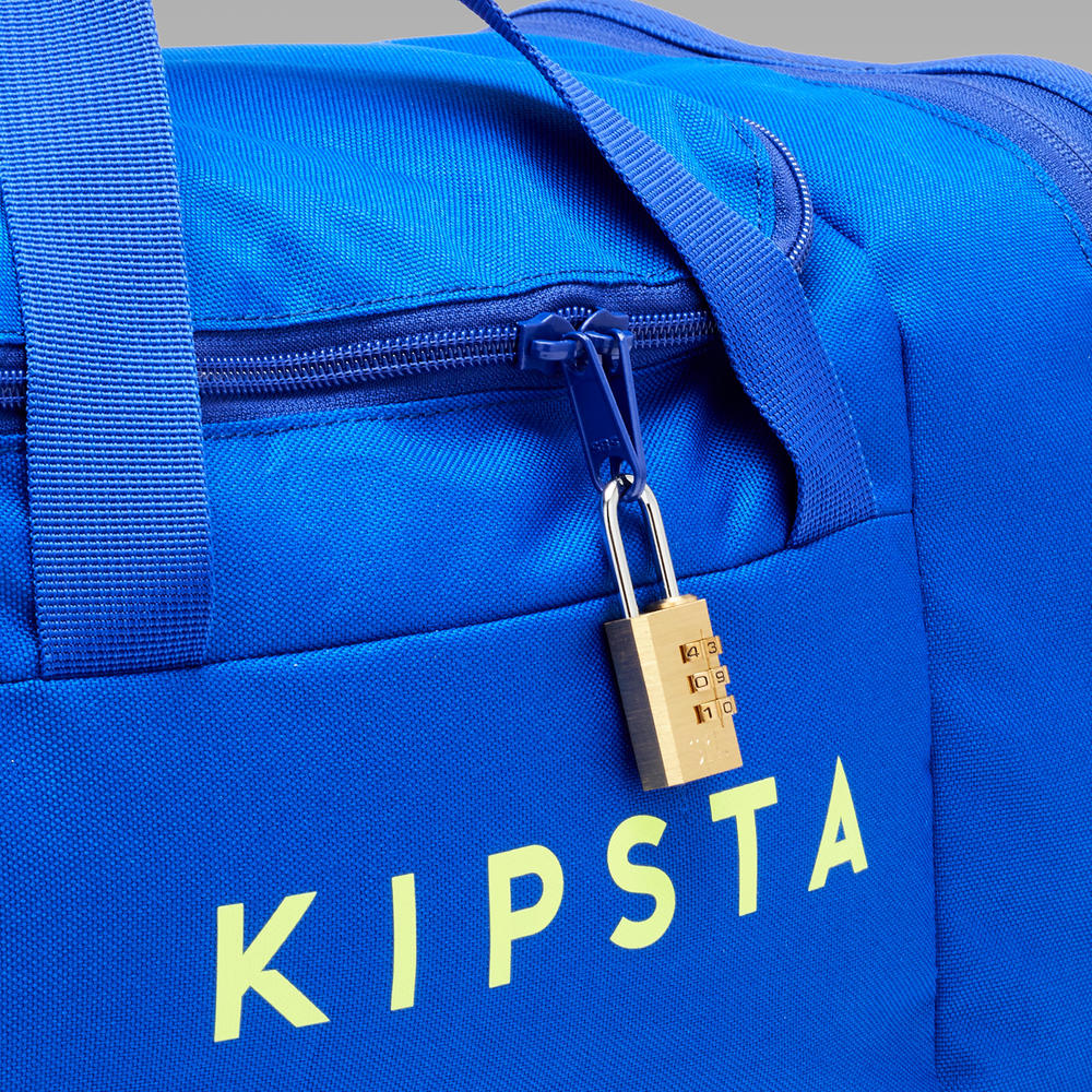 decathlon kipsta bolsa